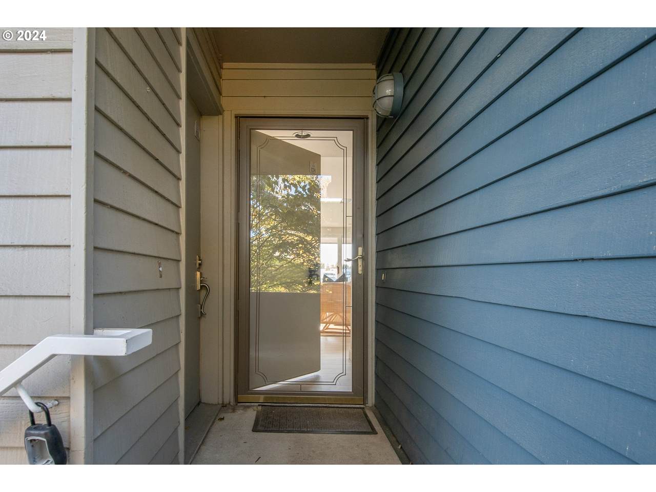 https://bt-photos.global.ssl.fastly.net/portland/1280_boomver_1_524543263-2.jpg