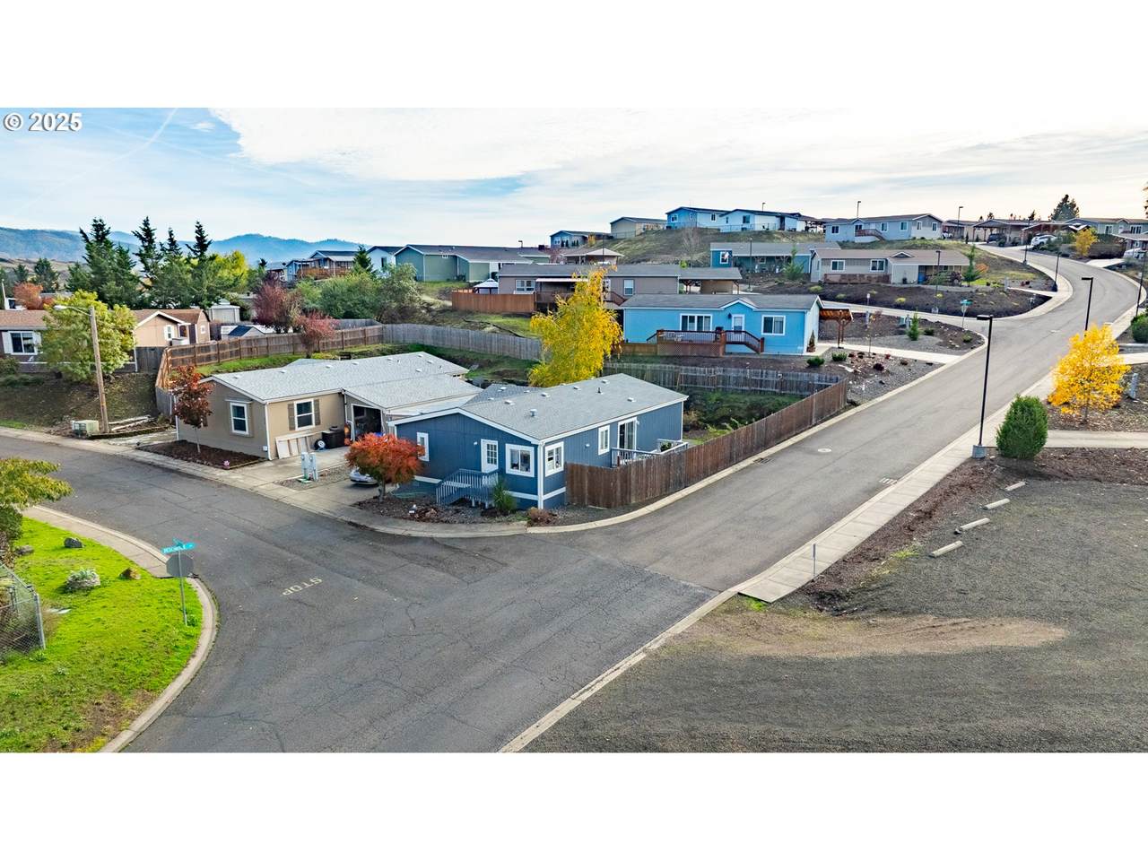 252 Wenaha Ln - Photo 1