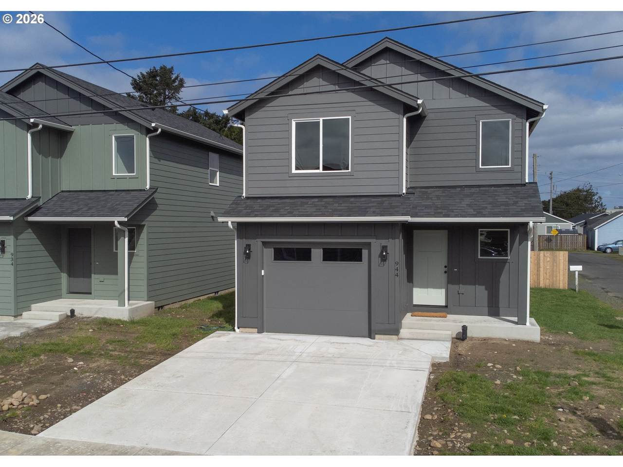 944 H Ave - Photo 1