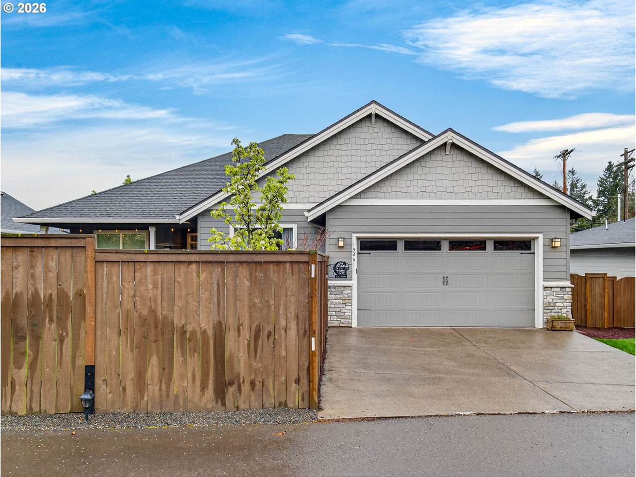 https://bt-photos.global.ssl.fastly.net/portland/1280_boomver_1_524727583-2.jpg