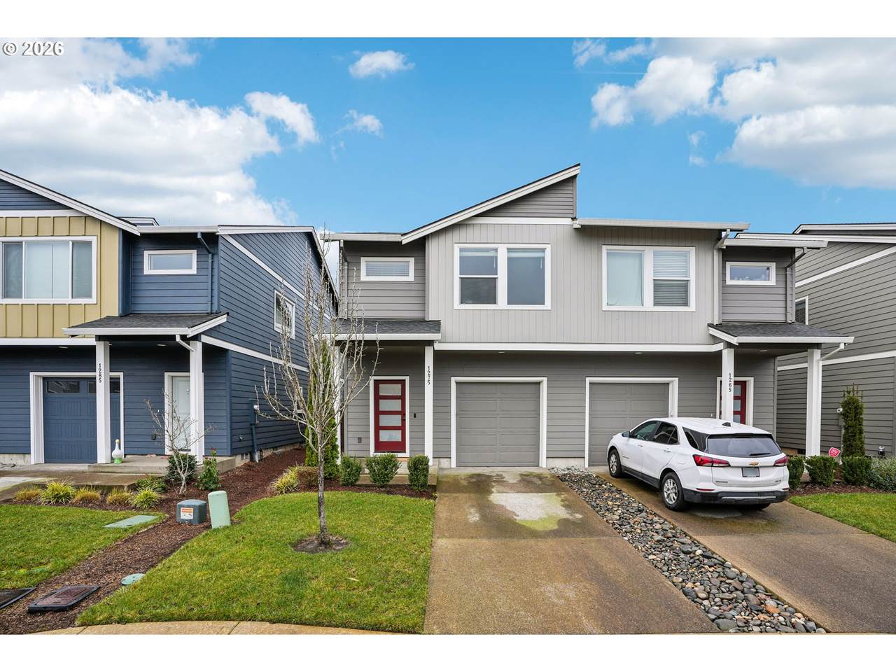1275 28TH Ave - Photo 1