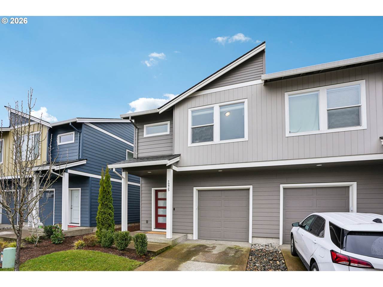 https://bt-photos.global.ssl.fastly.net/portland/1280_boomver_1_524758466-2.jpg