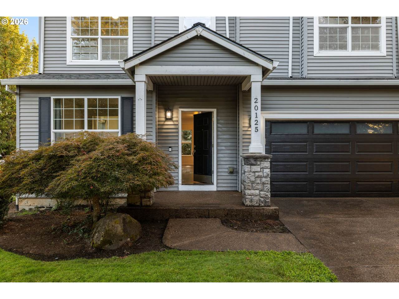 https://bt-photos.global.ssl.fastly.net/portland/1280_boomver_1_524799670-2.jpg