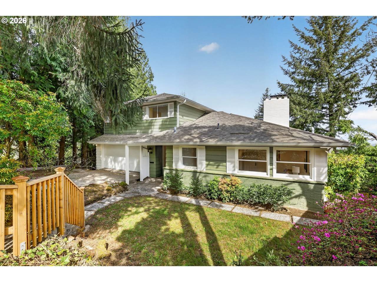 3435 Luray Ter - Photo 1