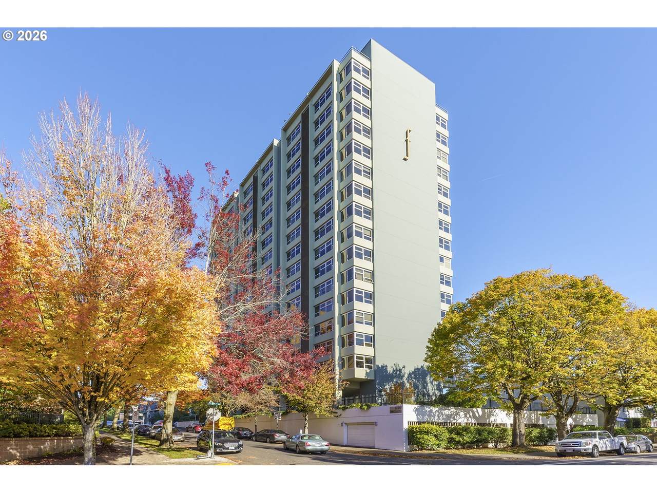 1220 17TH Ave - Photo 1