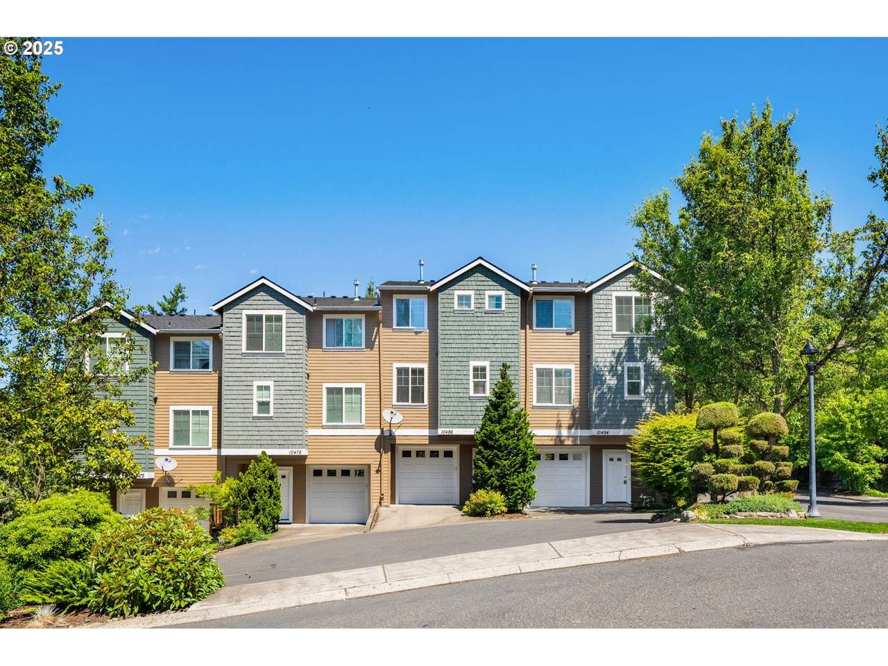 10494 Forestview Way - Photo 1