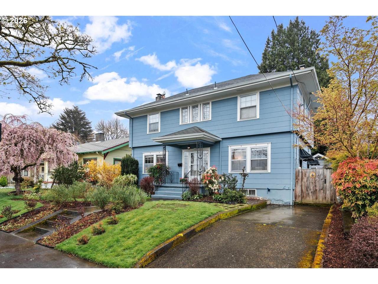 https://bt-photos.global.ssl.fastly.net/portland/1280_boomver_1_525493114-2.jpg