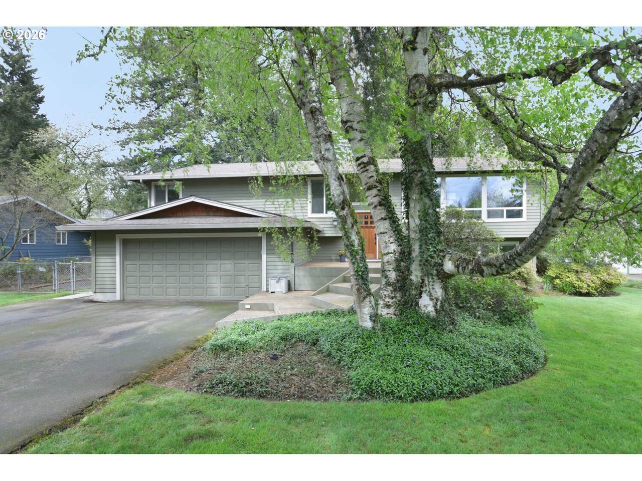 1105 Marylhurst Dr - Photo 1