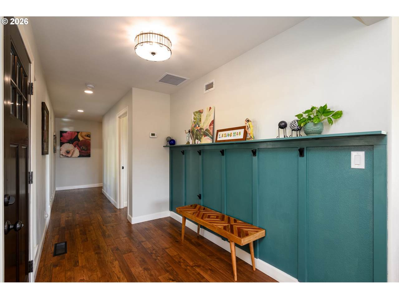 https://bt-photos.global.ssl.fastly.net/portland/1280_boomver_1_525633952-2.jpg