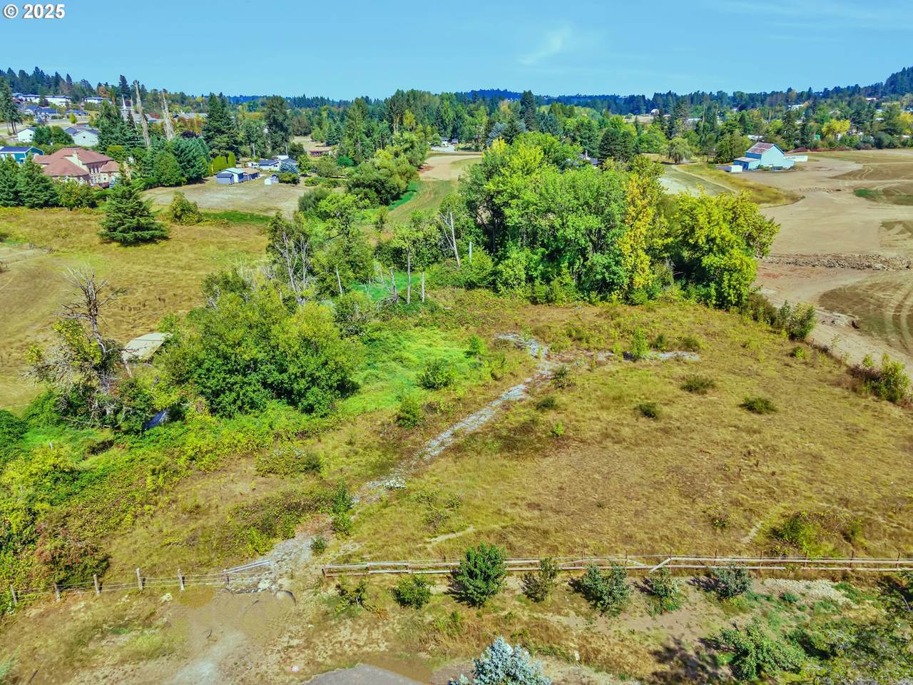 11062 172ND Ave - Photo 1