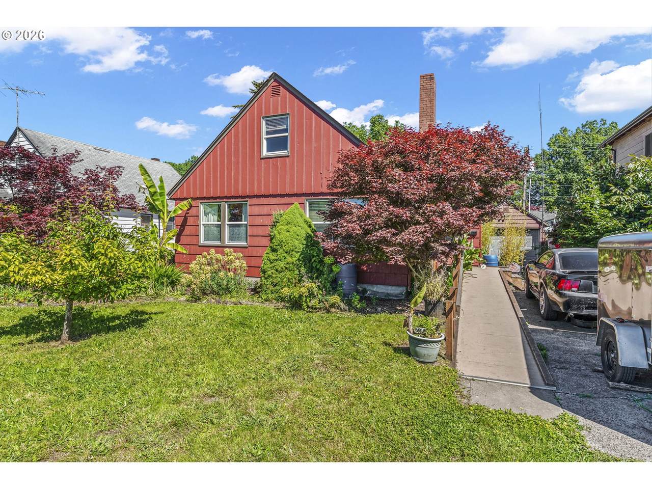 540 27TH Ave - Photo 1