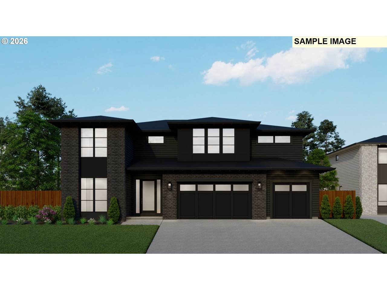 4430 Lords Ln - Photo 1