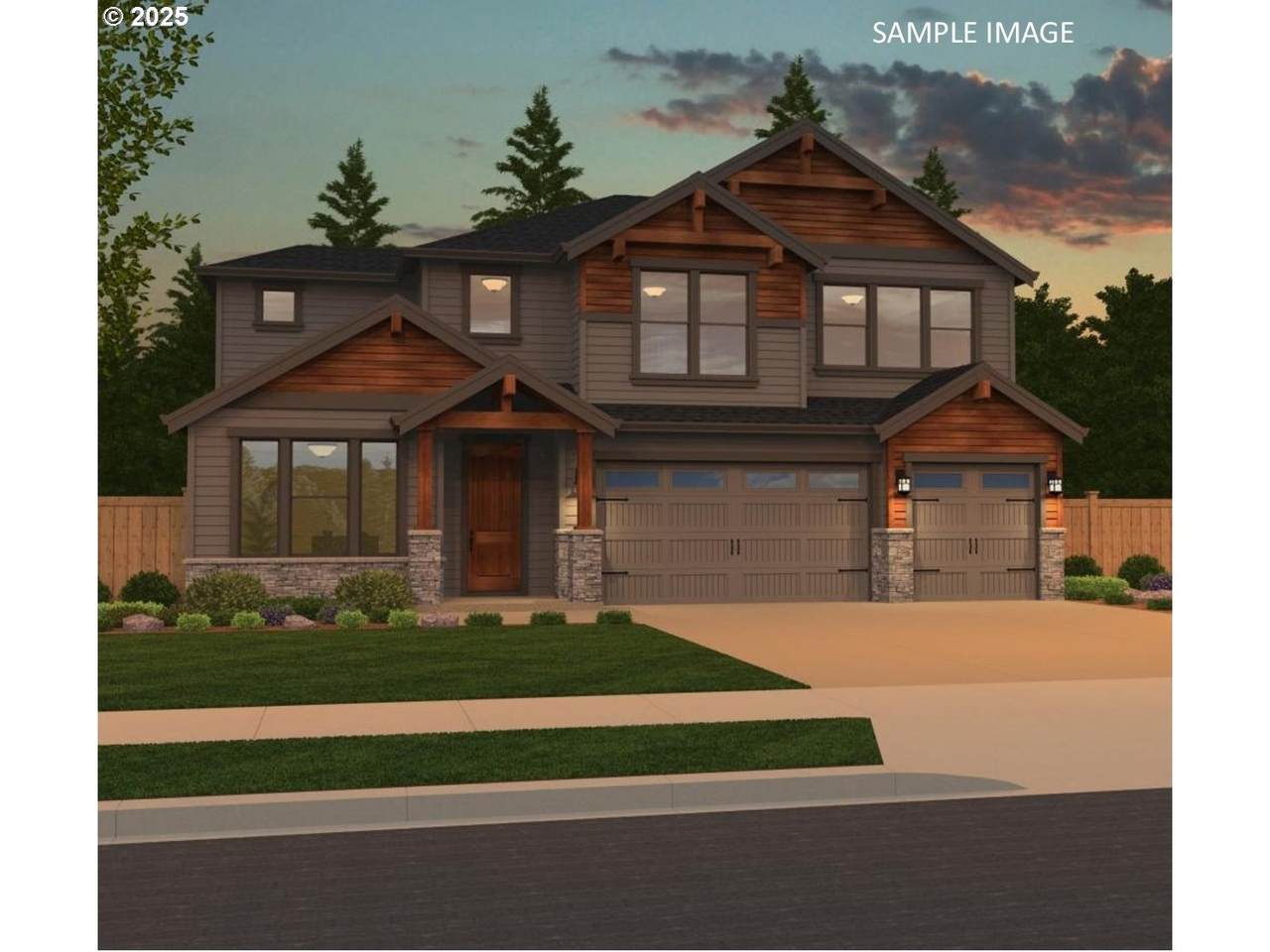 6704 26TH Ct - Photo 1