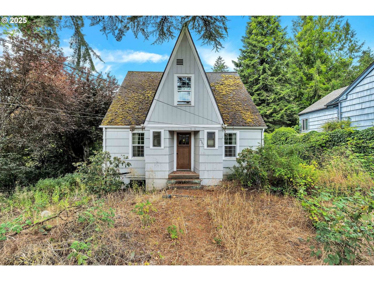 2307 Castleman St - Photo 1