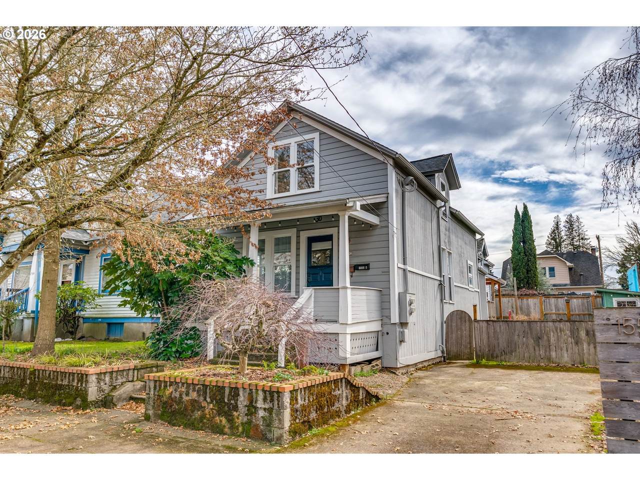1552 Prescott St - Photo 1