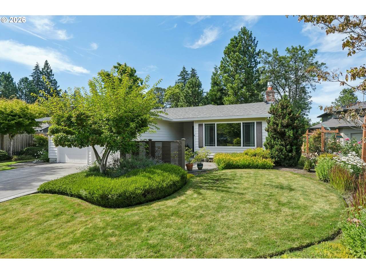 10275 Cynthia St - Photo 1