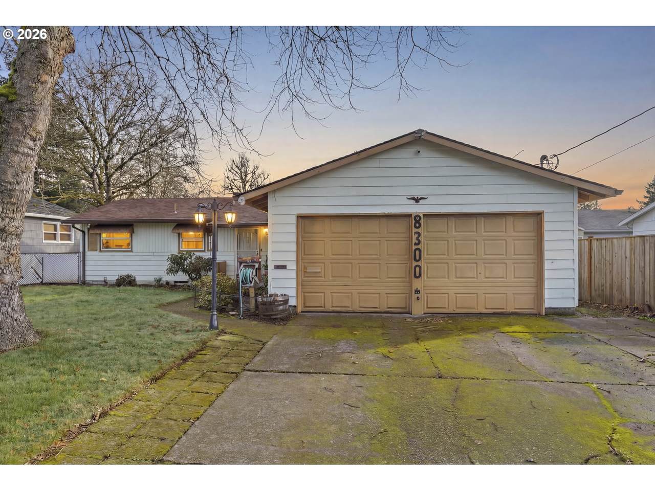 8300 78TH Ave - Photo 1