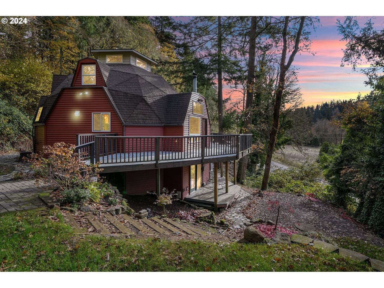 7184 Battle Creek Rd - Photo 1