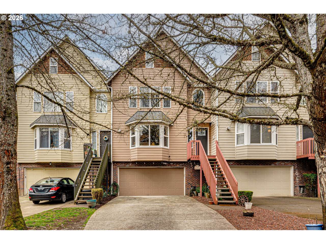 75 River Rock Ln - Photo 1