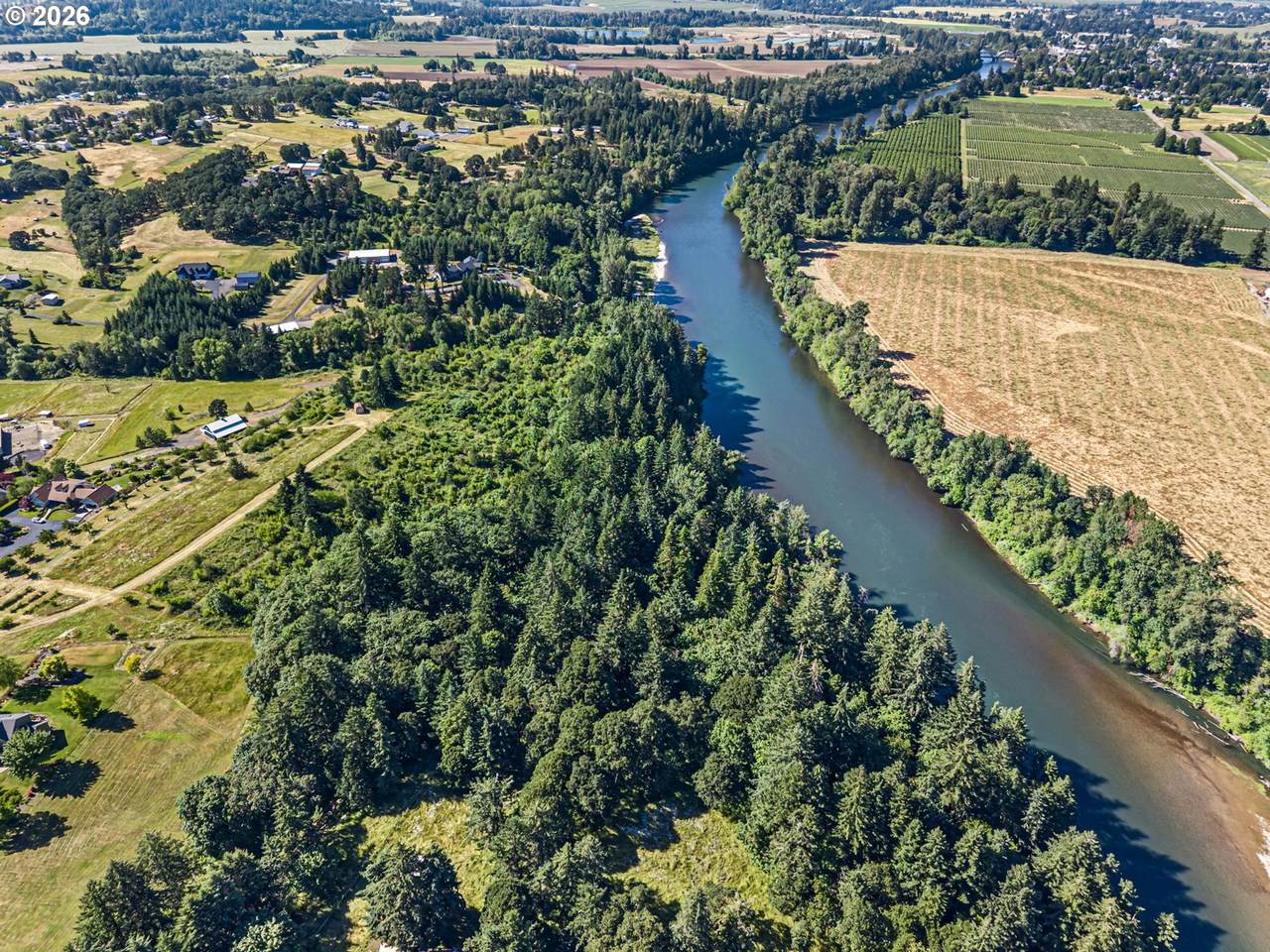 https://bt-photos.global.ssl.fastly.net/portland/1280_boomver_1_526494267-2.jpg