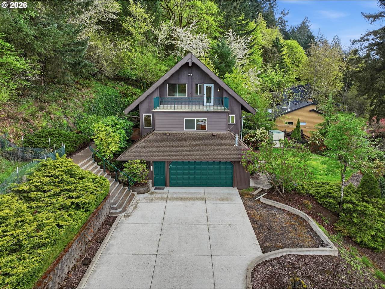 https://bt-photos.global.ssl.fastly.net/portland/1280_boomver_1_526668018-2.jpg