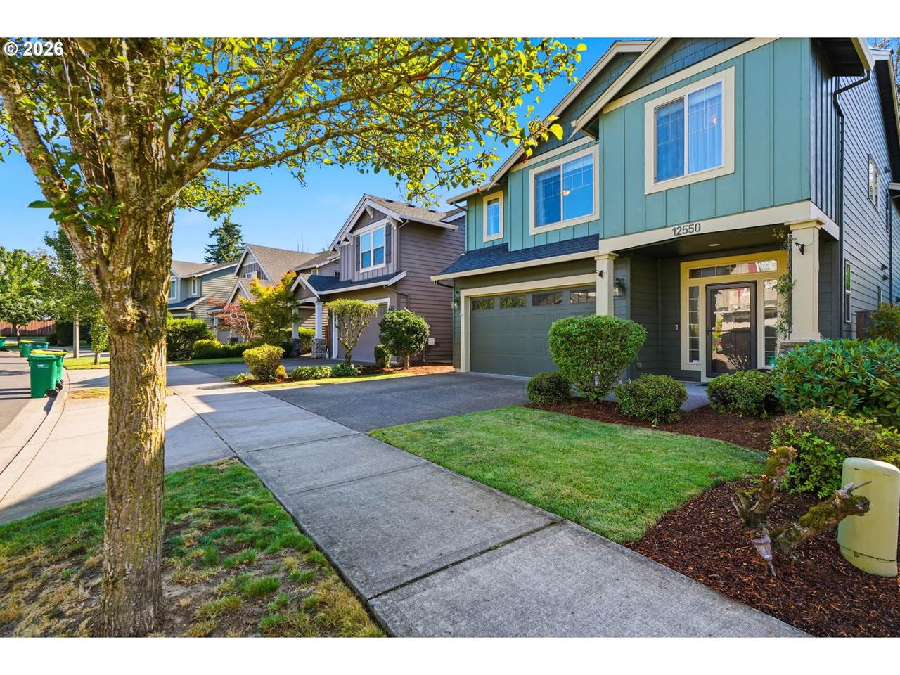 https://bt-photos.global.ssl.fastly.net/portland/1280_boomver_1_526669086-2.jpg