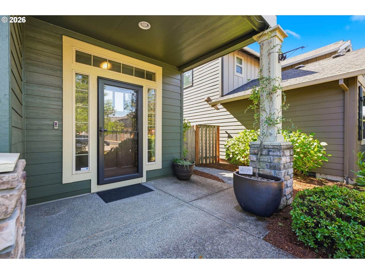 https://bt-photos.global.ssl.fastly.net/portland/1280_boomver_1_526669086-2.jpg