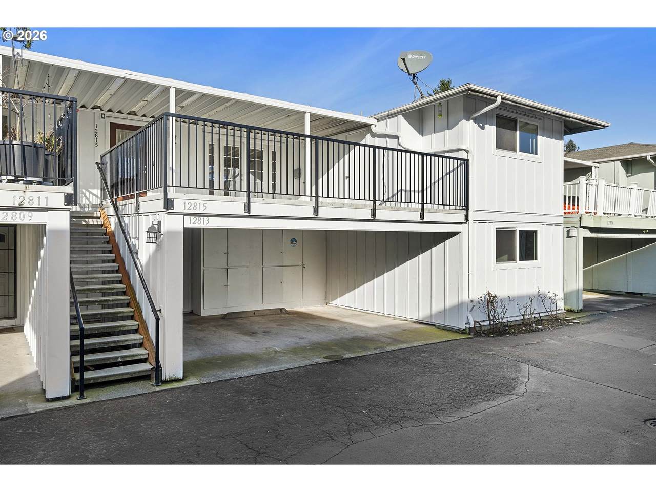 12815 Stark St - Photo 1