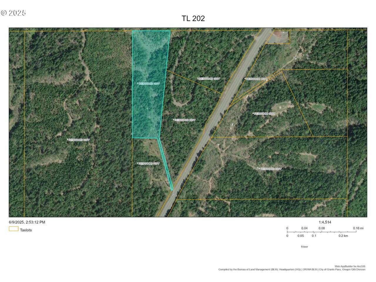  Redwood Hwy - Photo 1