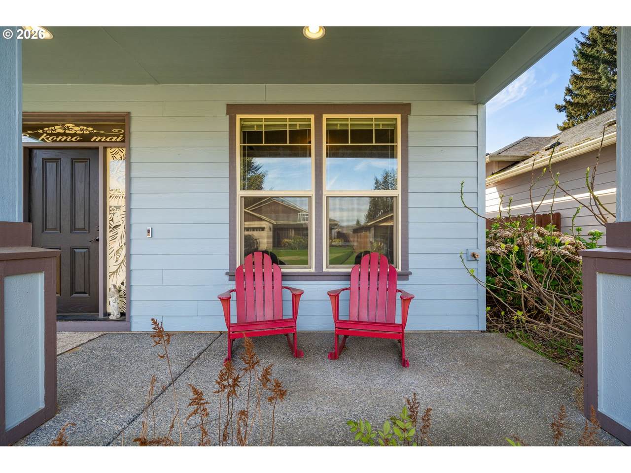 https://bt-photos.global.ssl.fastly.net/portland/1280_boomver_1_526798780-2.jpg