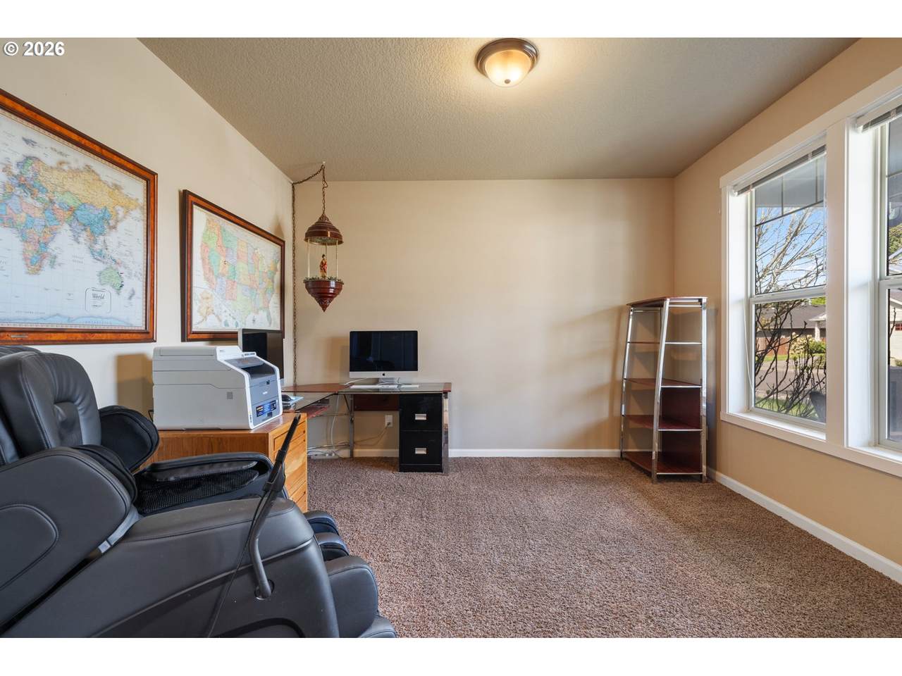 https://bt-photos.global.ssl.fastly.net/portland/1280_boomver_1_526798780-2.jpg