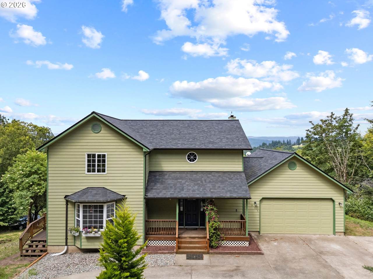 https://bt-photos.global.ssl.fastly.net/portland/1280_boomver_1_526814453-2.jpg