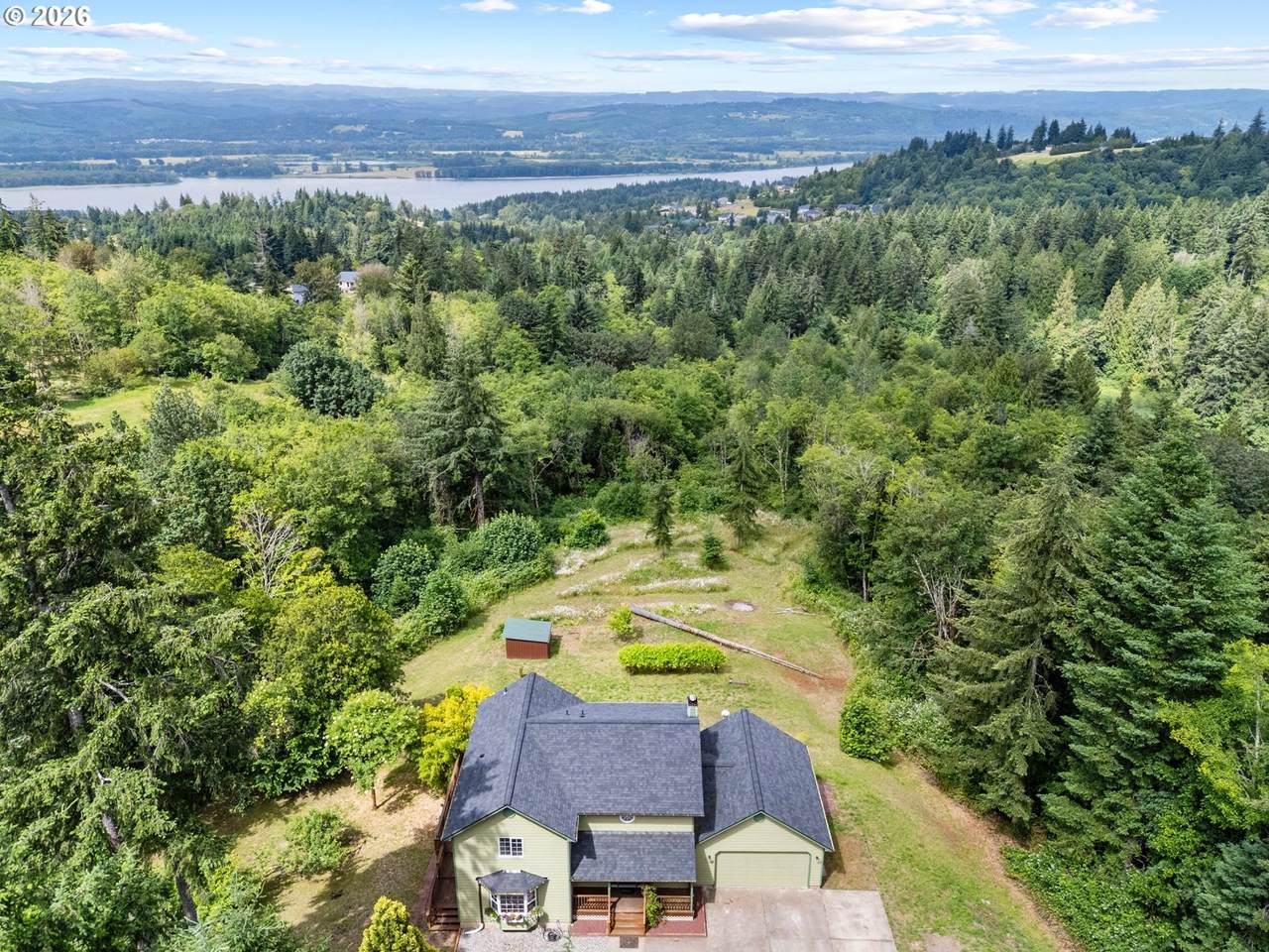 https://bt-photos.global.ssl.fastly.net/portland/1280_boomver_1_526814453-2.jpg