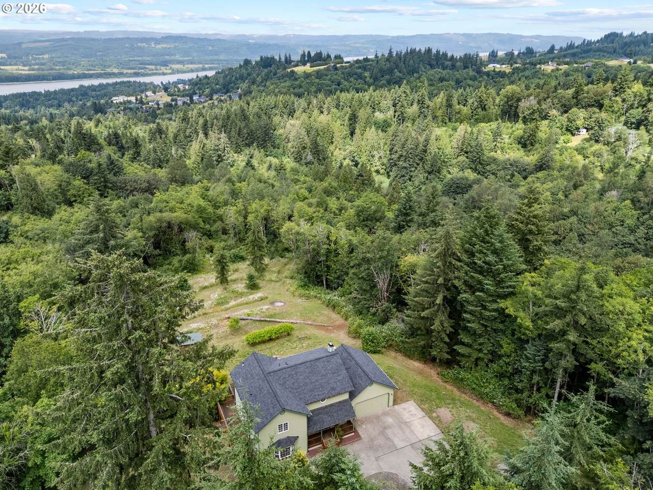 https://bt-photos.global.ssl.fastly.net/portland/1280_boomver_1_526814453-2.jpg