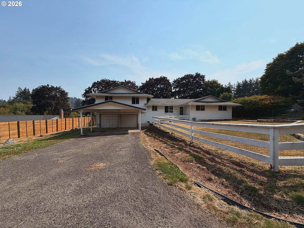 10800 Kathy Ln - Photo 1