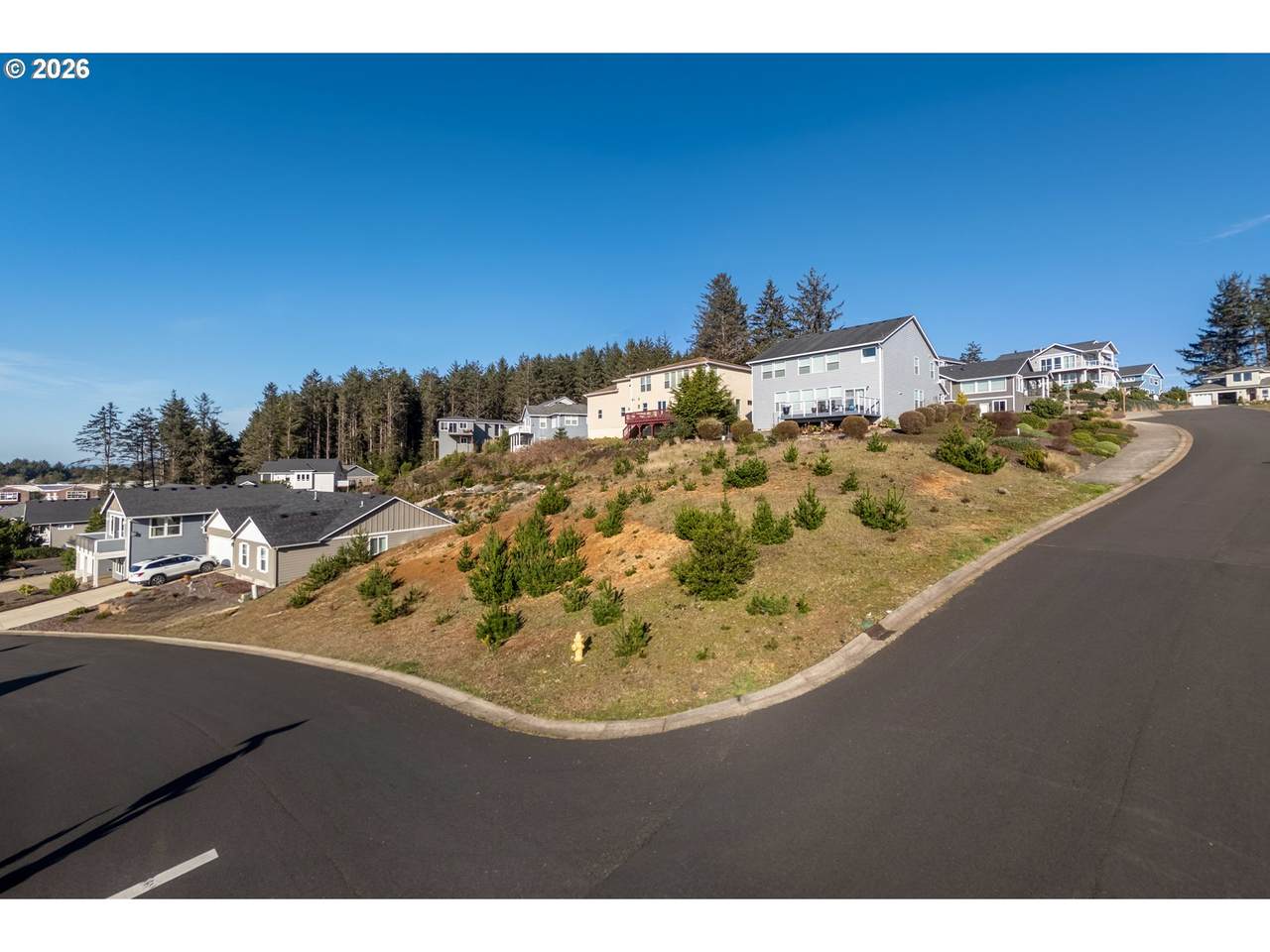 https://bt-photos.global.ssl.fastly.net/portland/1280_boomver_1_526914654-2.jpg