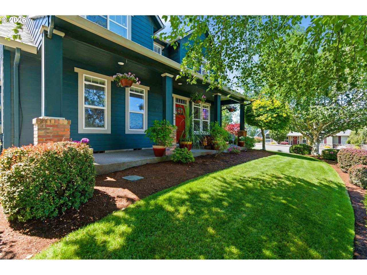 https://bt-photos.global.ssl.fastly.net/portland/1280_boomver_1_527087419-2.jpg