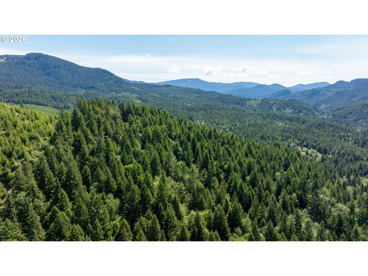 https://bt-photos.global.ssl.fastly.net/portland/1280_boomver_1_527244703-2.jpg
