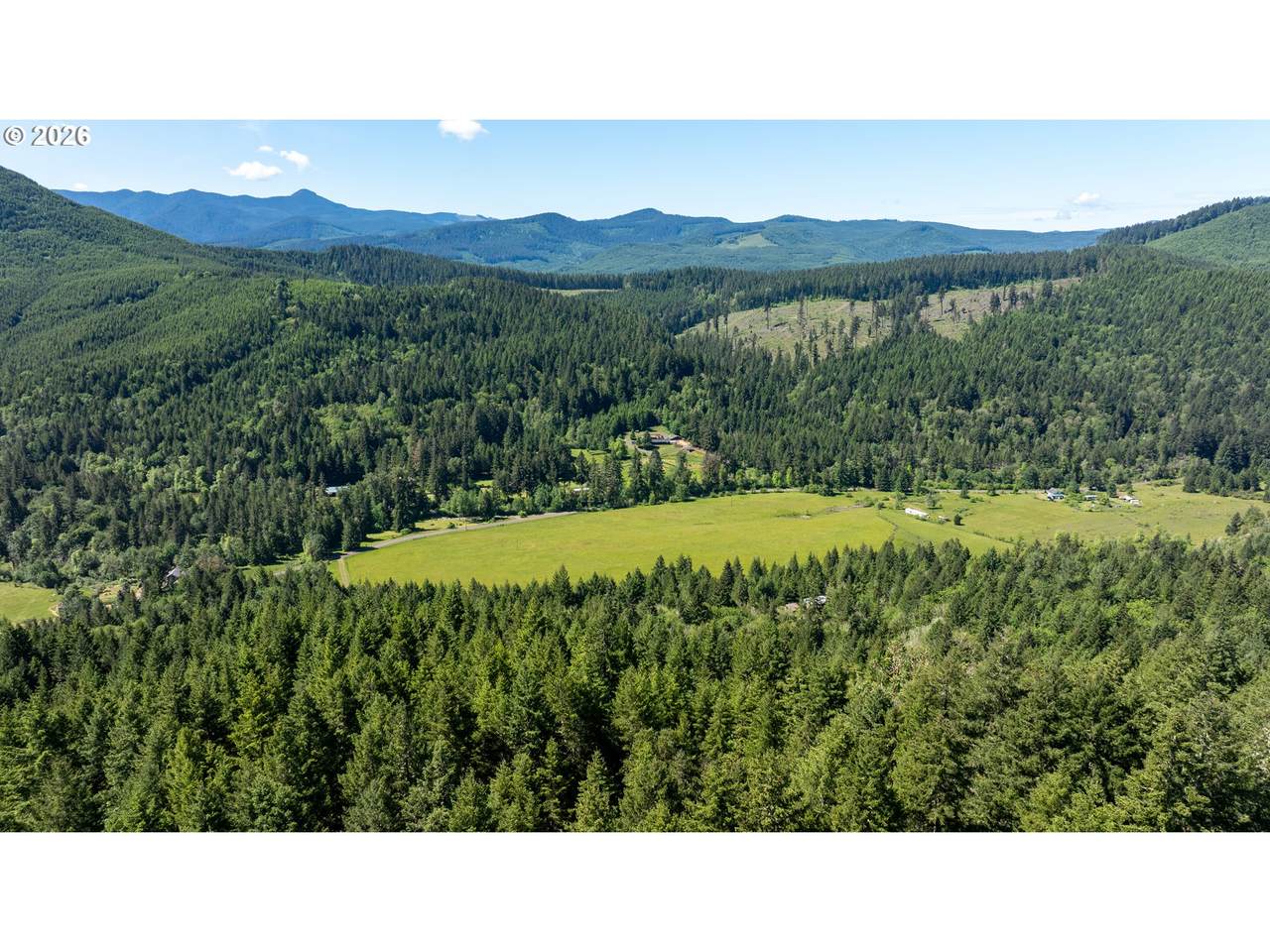 https://bt-photos.global.ssl.fastly.net/portland/1280_boomver_1_527244703-2.jpg