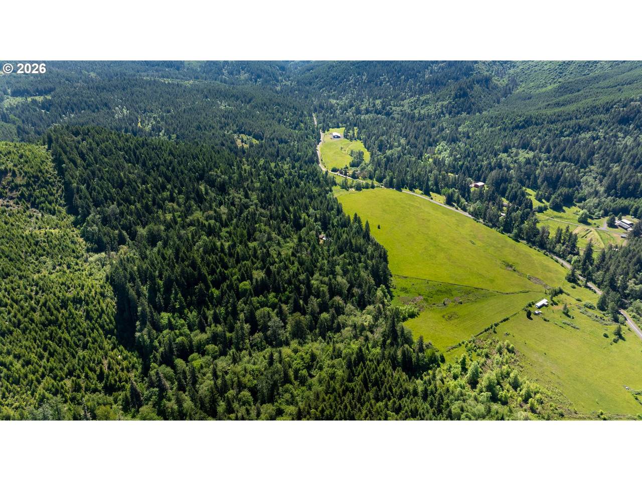 https://bt-photos.global.ssl.fastly.net/portland/1280_boomver_1_527244703-2.jpg