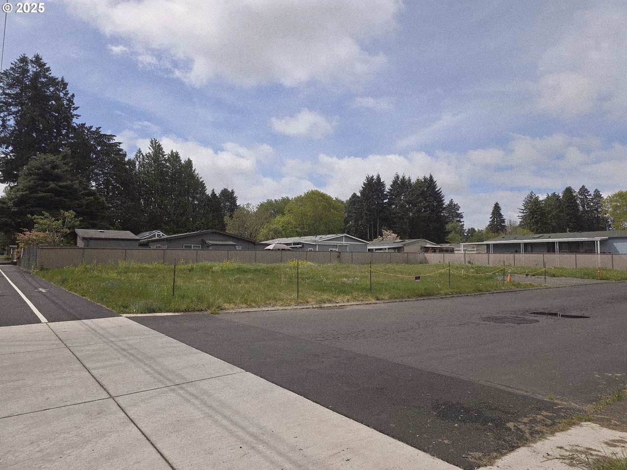 https://bt-photos.global.ssl.fastly.net/portland/1280_boomver_1_527427817-2.jpg