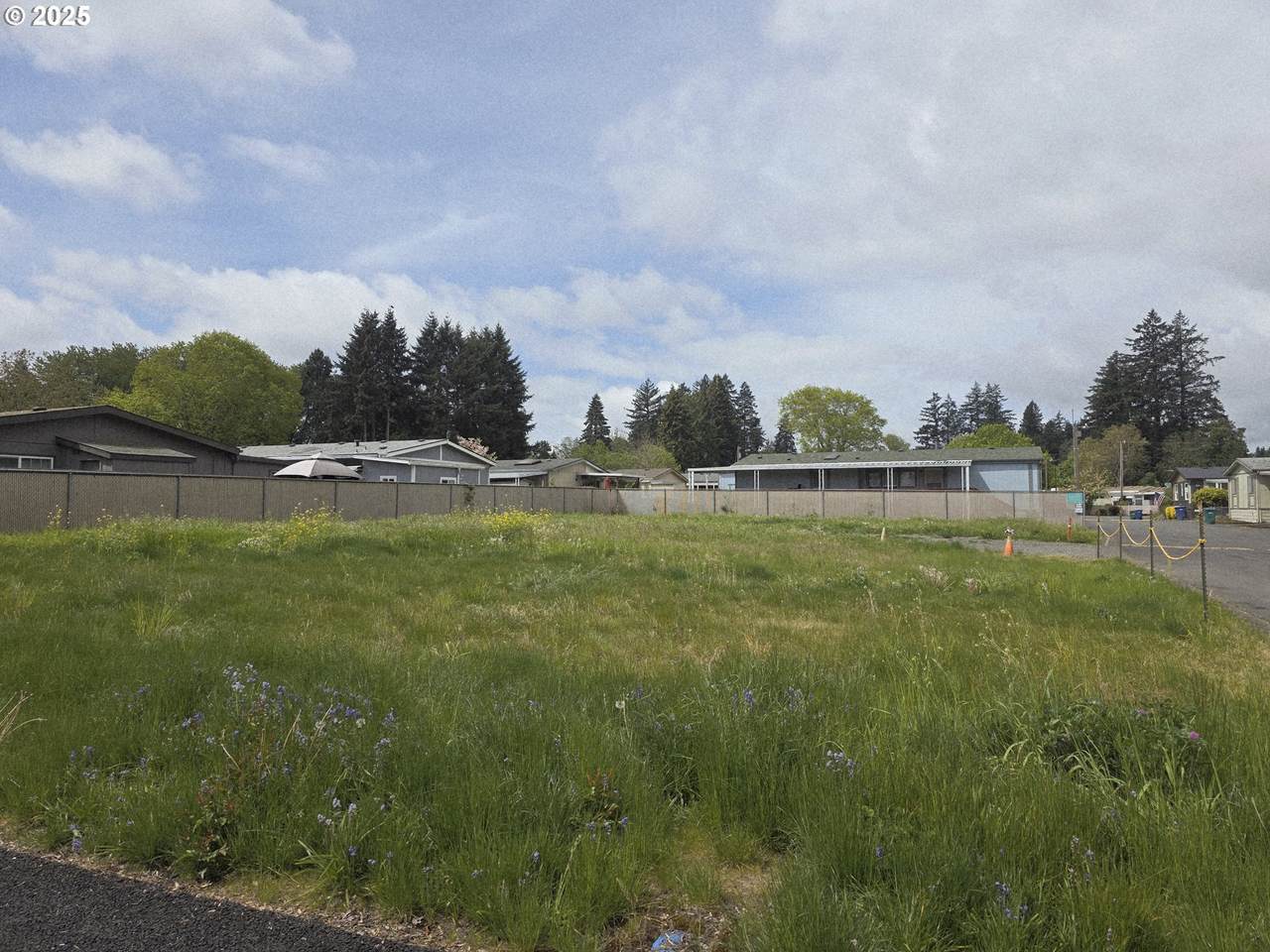 https://bt-photos.global.ssl.fastly.net/portland/1280_boomver_1_527427817-2.jpg