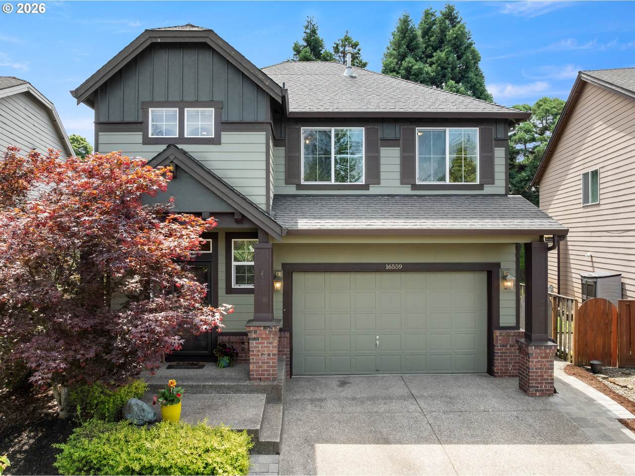 https://bt-photos.global.ssl.fastly.net/portland/1280_boomver_1_527525163-2.jpg
