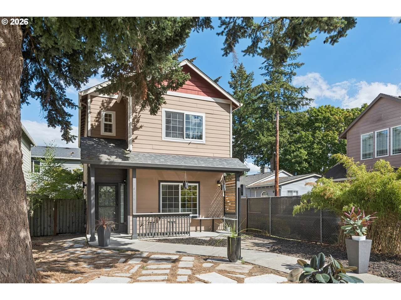 6148 Duke St - Photo 1