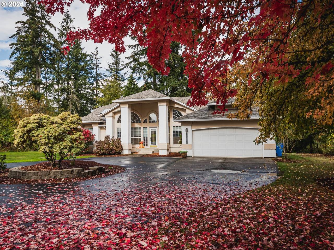 https://bt-photos.global.ssl.fastly.net/portland/1280_boomver_1_527862245-2.jpg