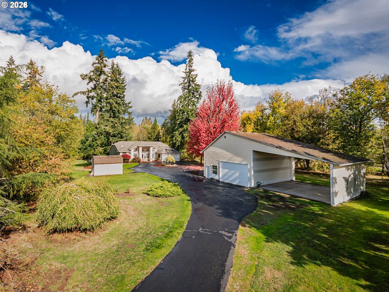 https://bt-photos.global.ssl.fastly.net/portland/1280_boomver_1_527862245-2.jpg