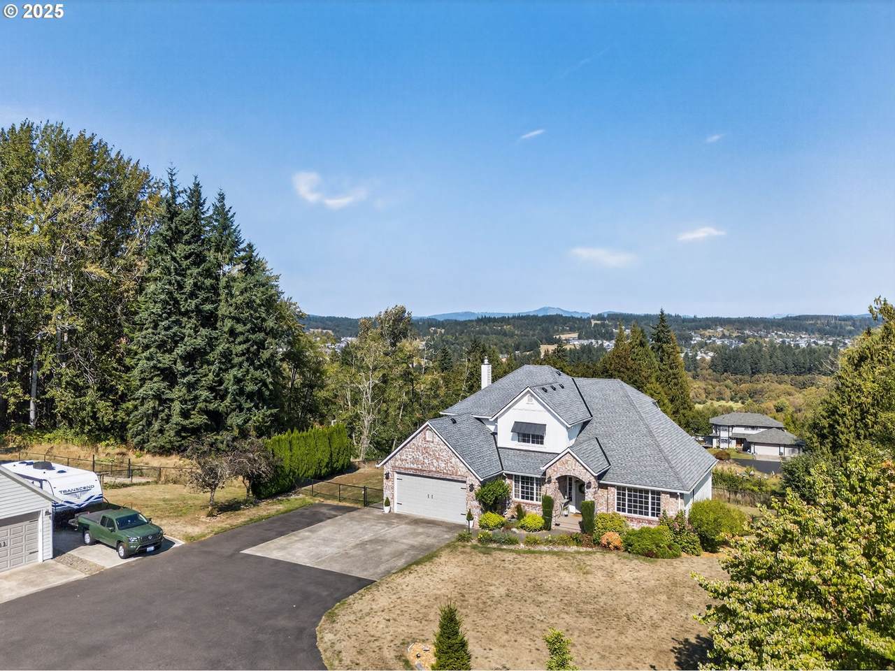 32102 Eagle Crest Dr - Photo 1