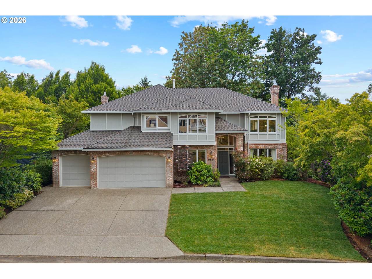 9534 Engleman St - Photo 1