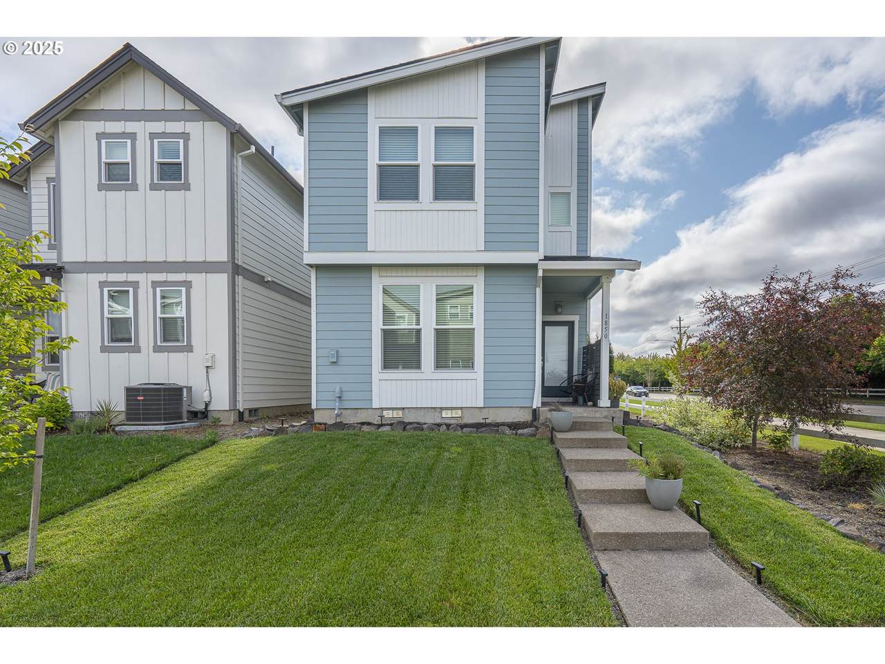 1850 Landon St - Photo 1