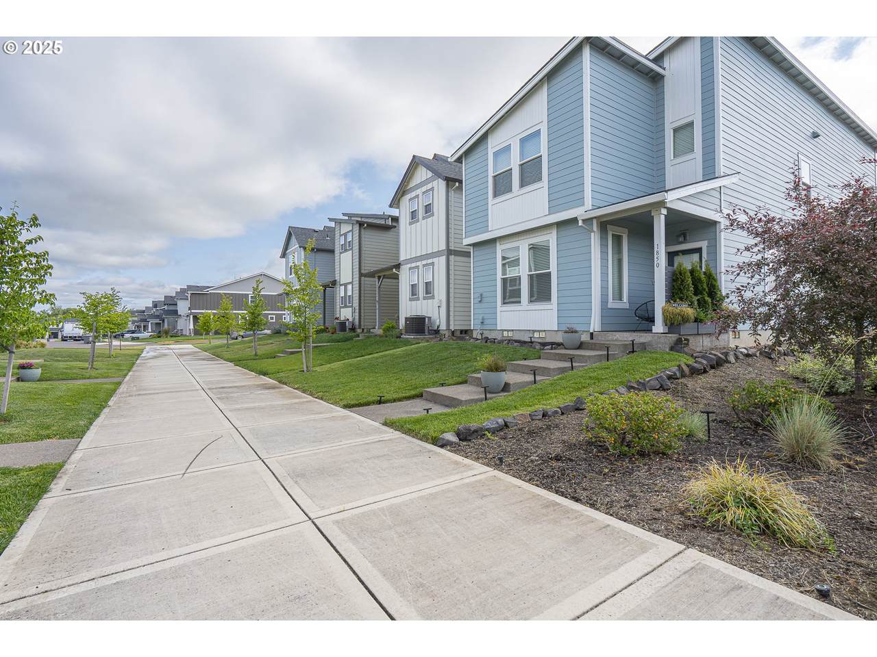 https://bt-photos.global.ssl.fastly.net/portland/1280_boomver_1_528118108-2.jpg